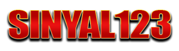 Sinyal123